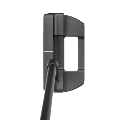 Antidote Hexperimental #7 Putter