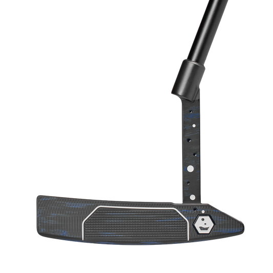 Antidote Hexperimental #9 Putter