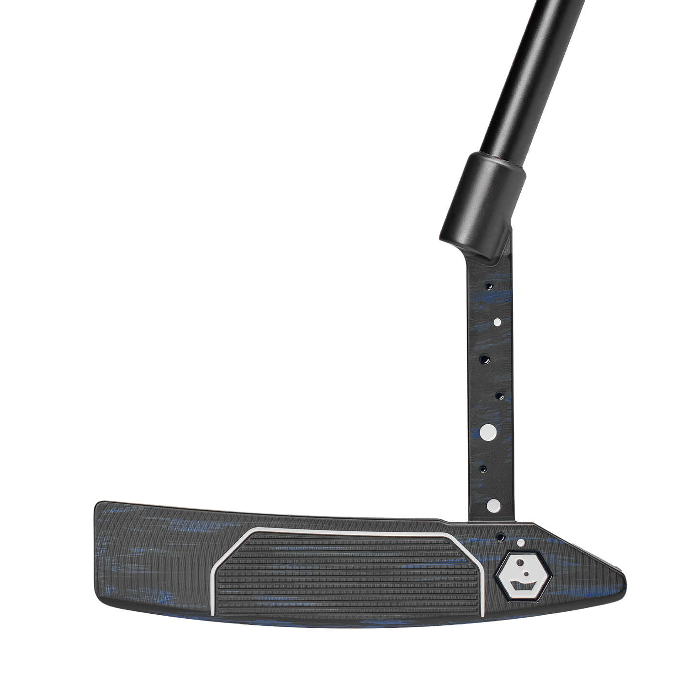 Antidote Hexperimental #9 Left Handed Putter