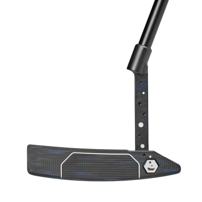 Antidote Hexperimental #9 Left Handed Putter