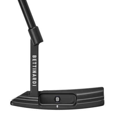 Antidote Hexperimental #9 Putter