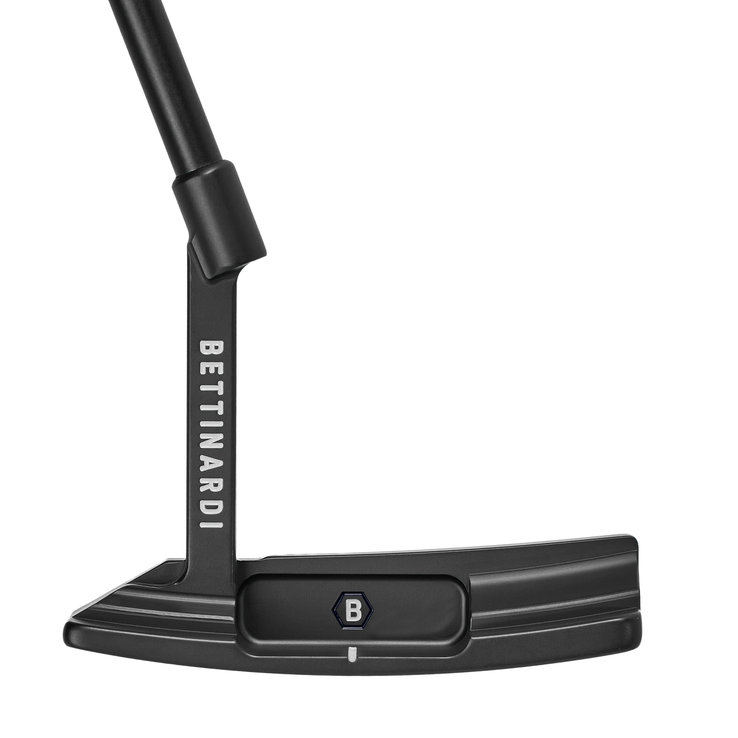 Antidote Hexperimental #9 Left Handed Putter