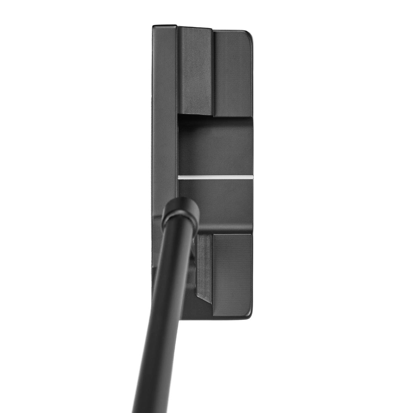 Antidote Hexperimental #9 Putter