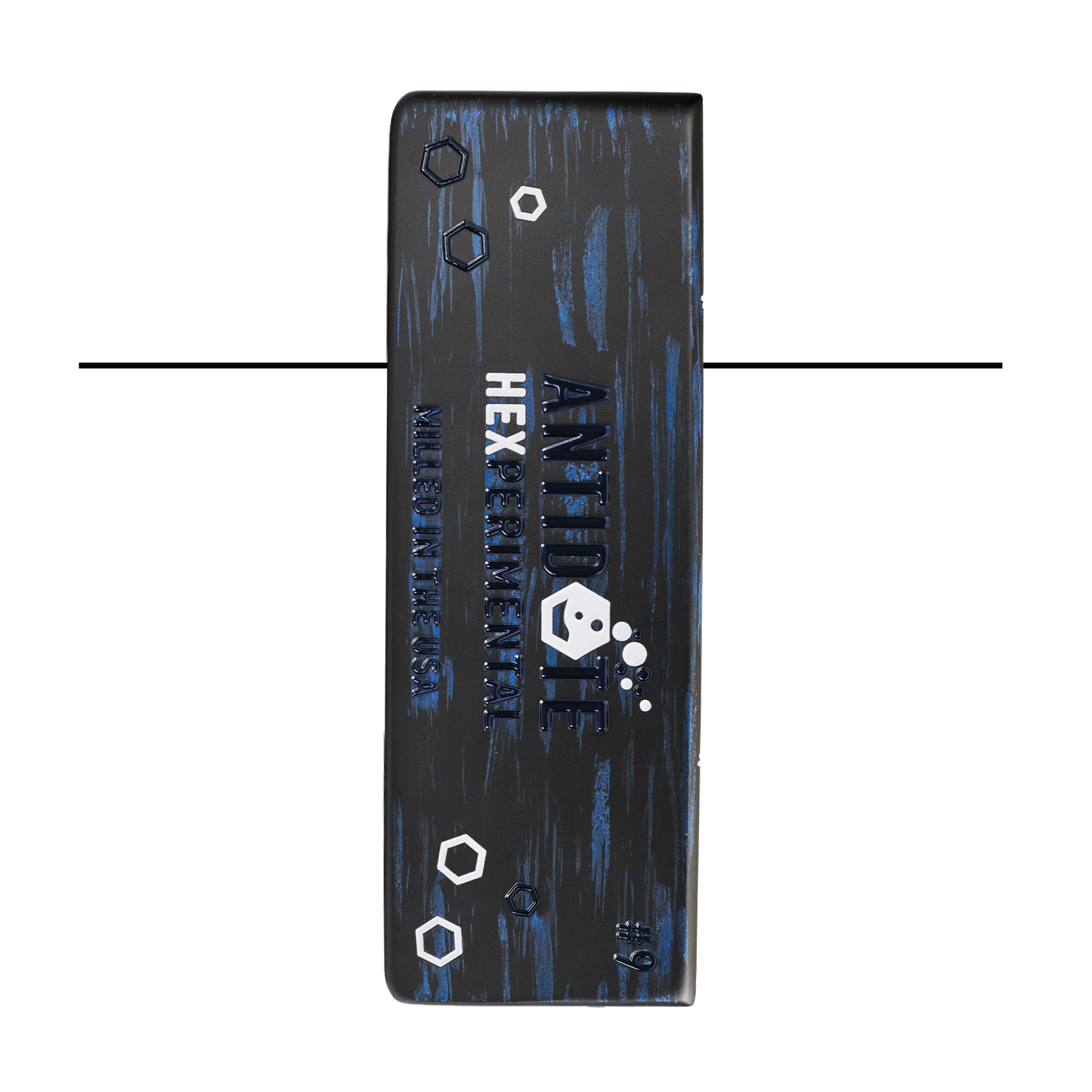 Antidote Hexperimental #9 Putter