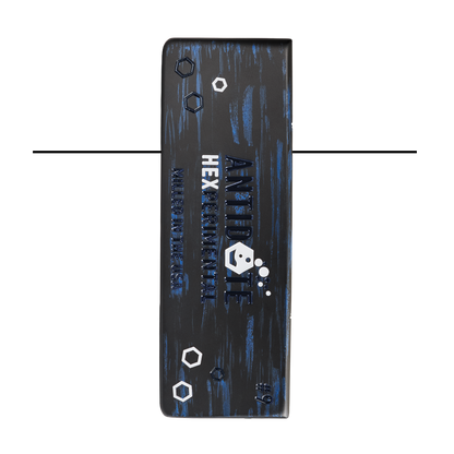 Antidote Hexperimental #9 Putter