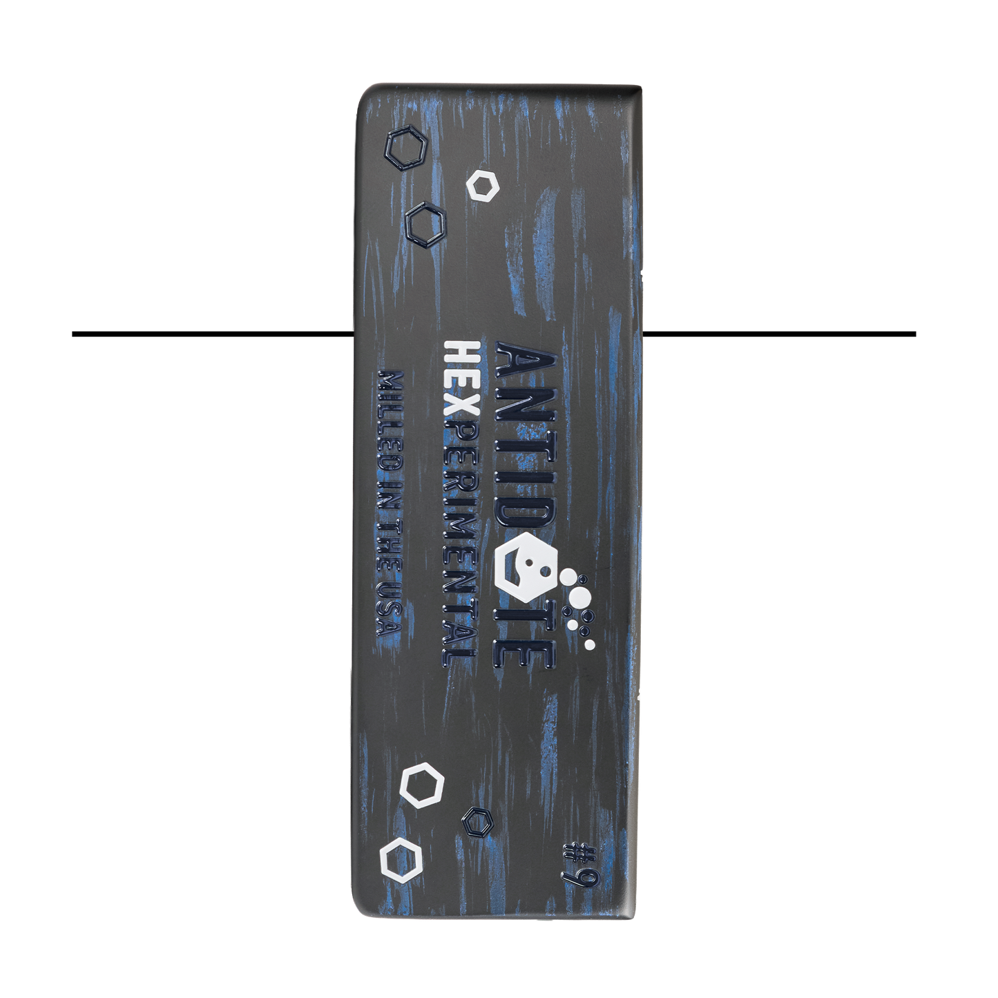 Antidote Hexperimental #9 Putter