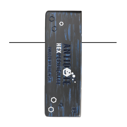 Antidote Hexperimental #9 Putter