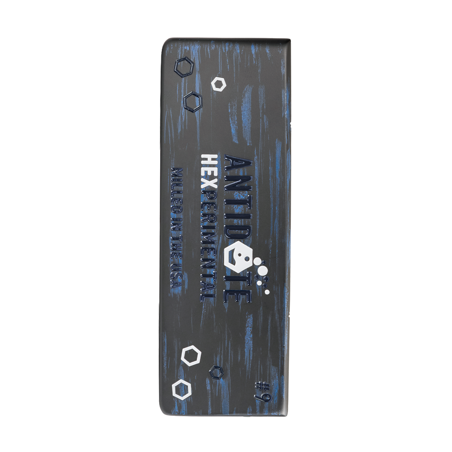 Antidote Hexperimental #9 Putter