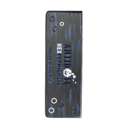 Antidote Hexperimental #9 Putter