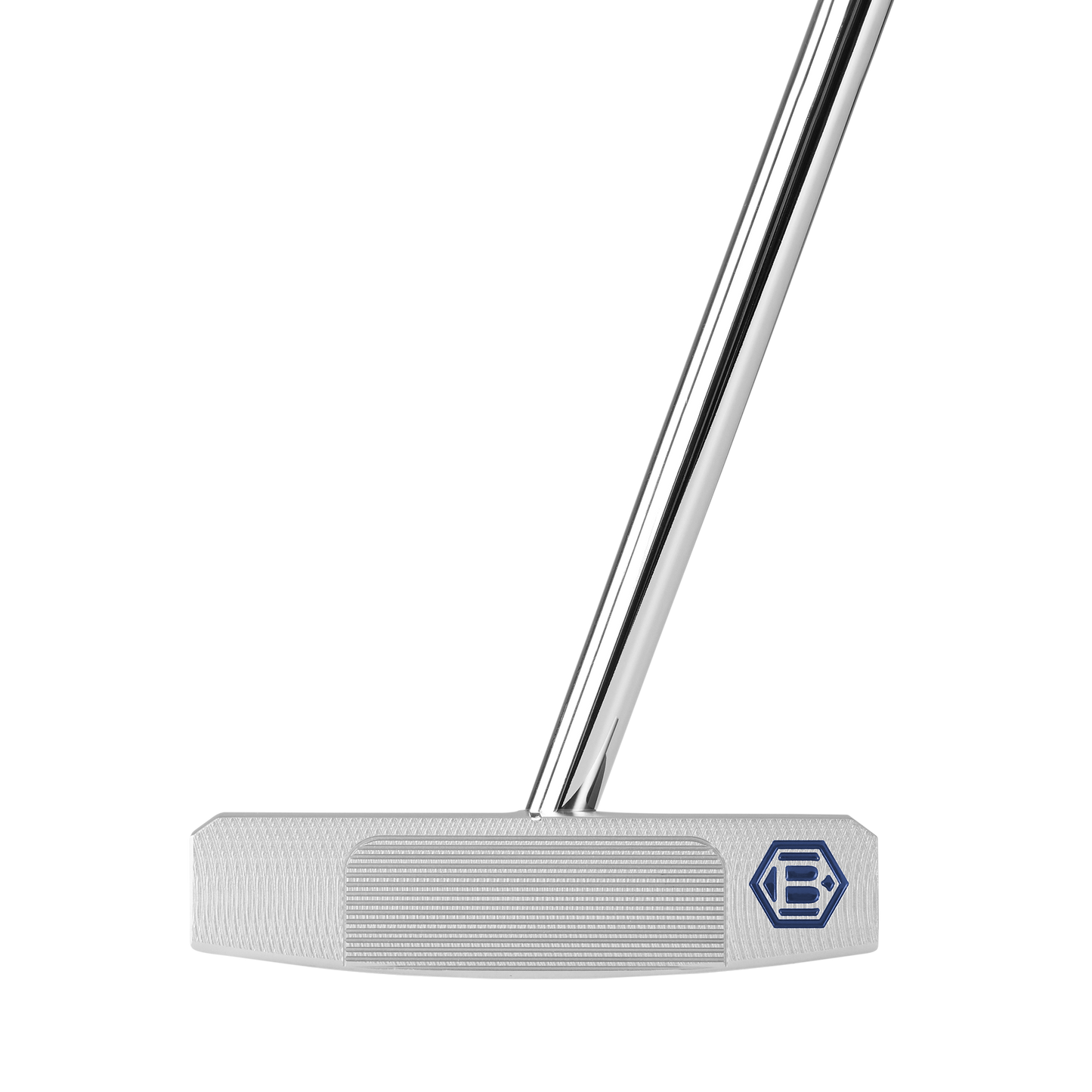 Antidote SB3 Putter