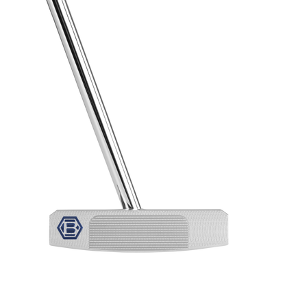 Antidote SB3 Left Handed Putter