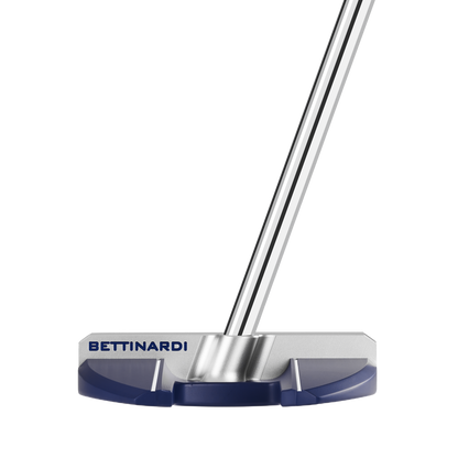 Antidote SB3 Left Handed Putter