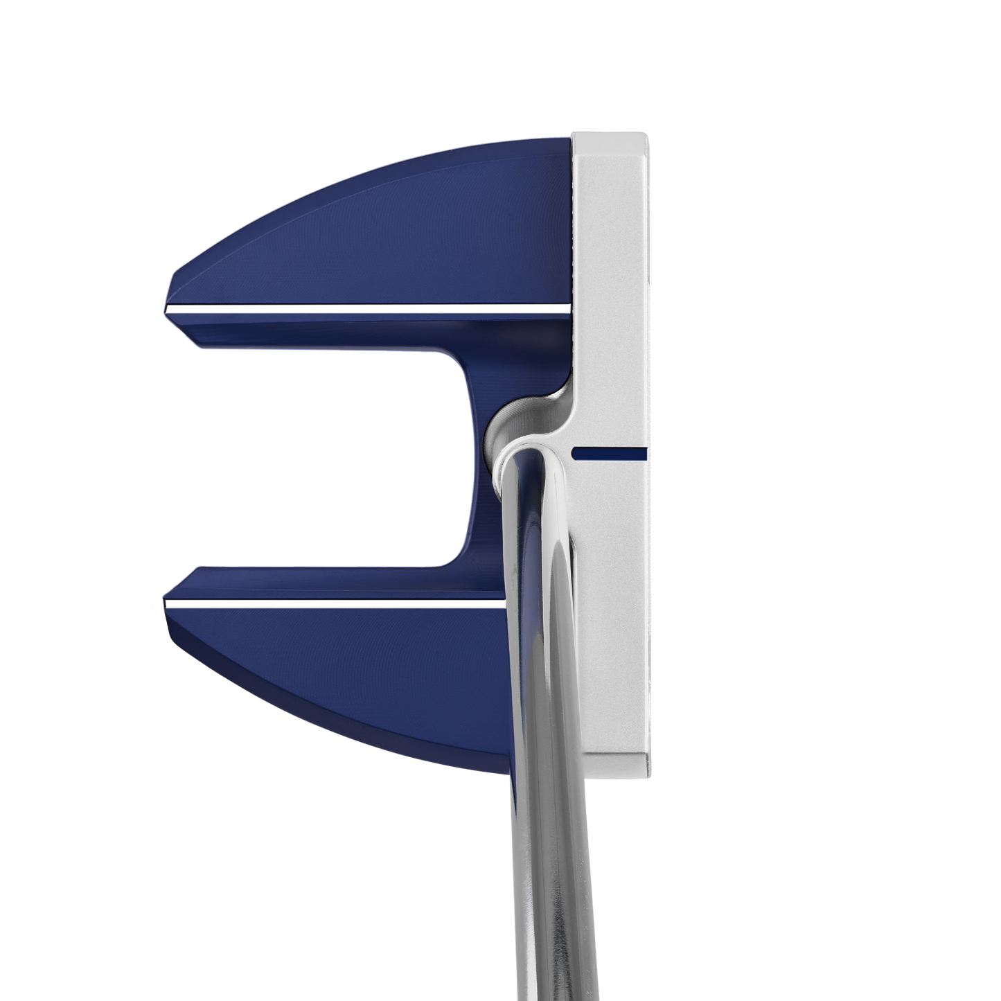 Antidote SB3 Left Handed Putter