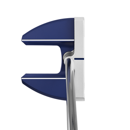 Antidote SB3 Left Handed Putter