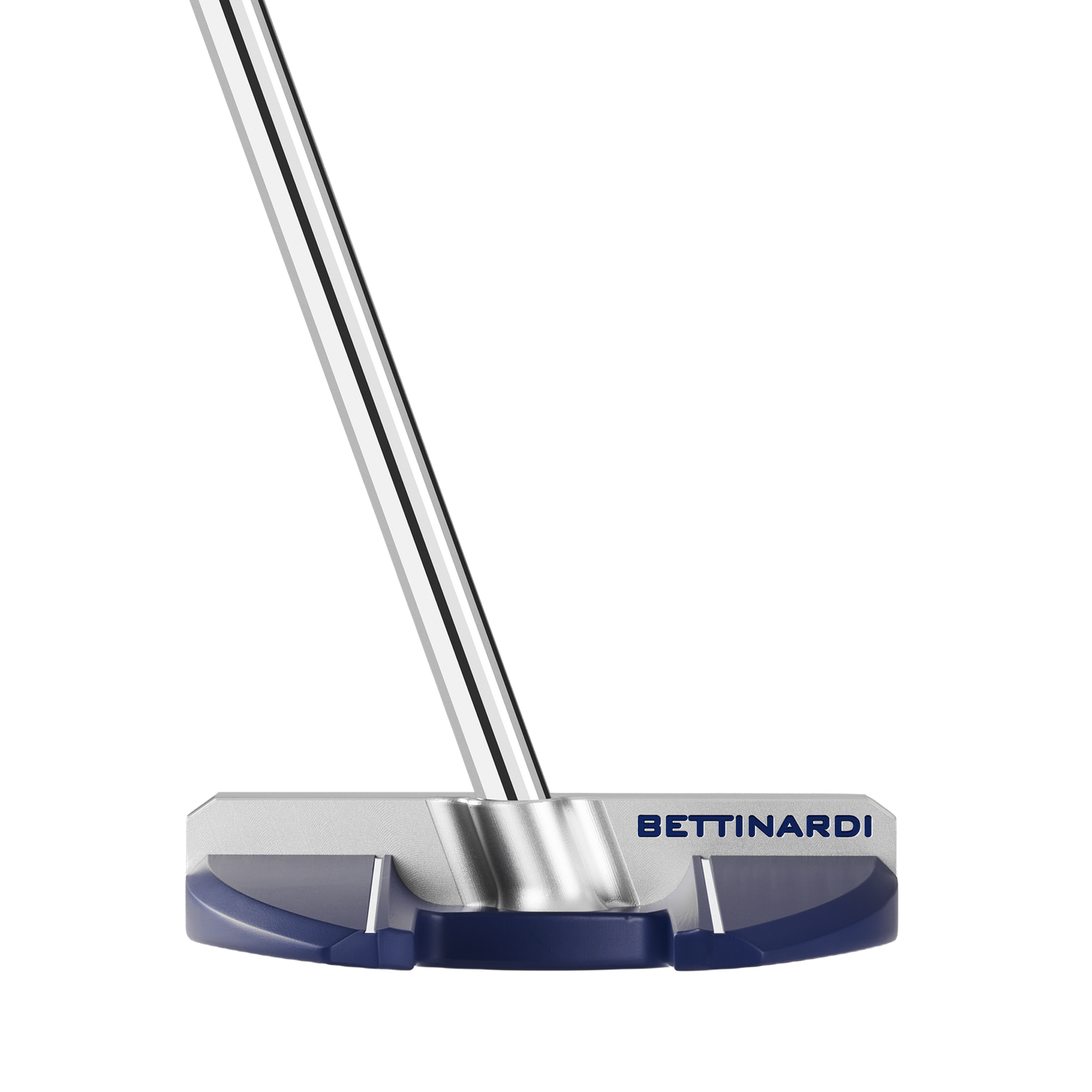 Antidote SB3 Putter