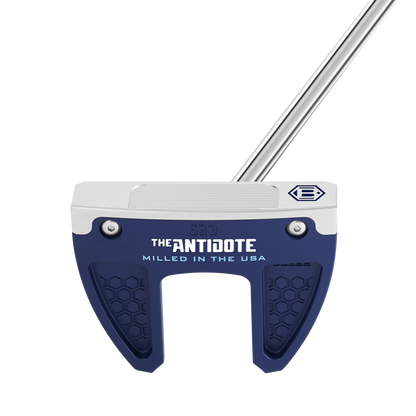 Antidote SB3 Putter