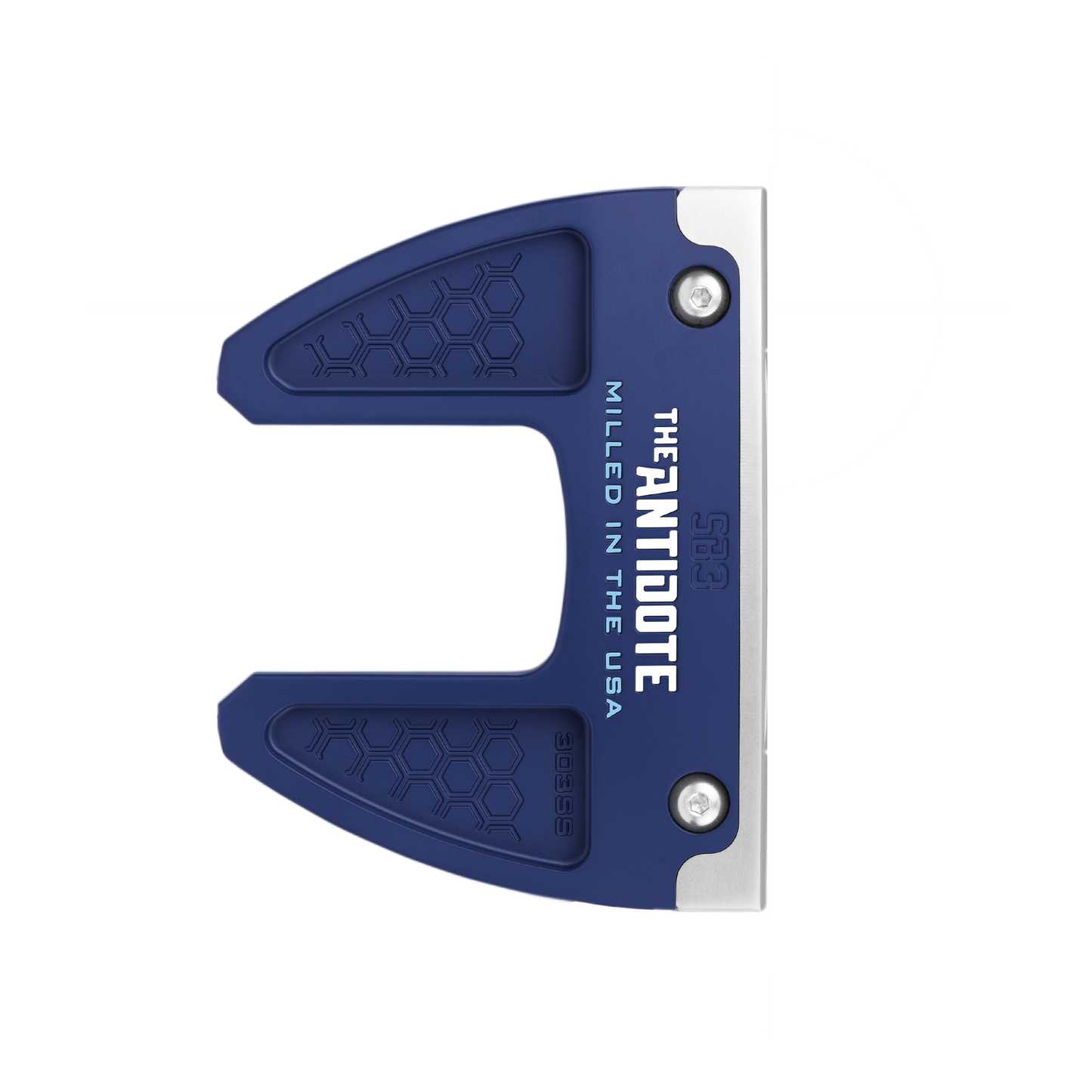 Antidote SB3 Putter