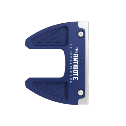 Antidote SB3 Putter