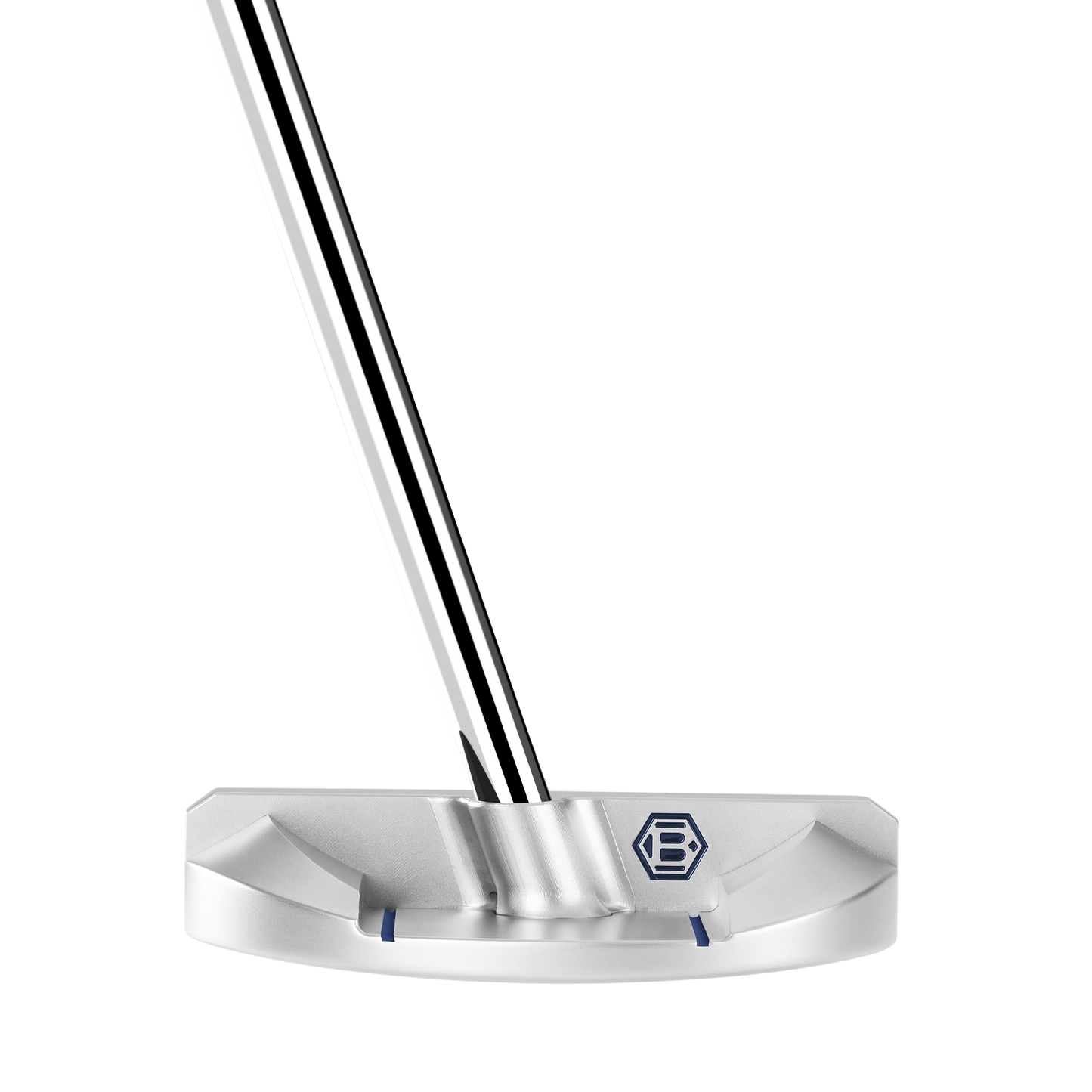 Antidote SB5 Putter