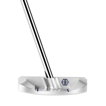 Antidote SB5 Putter