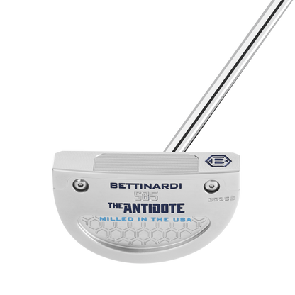 Antidote SB5 Putter