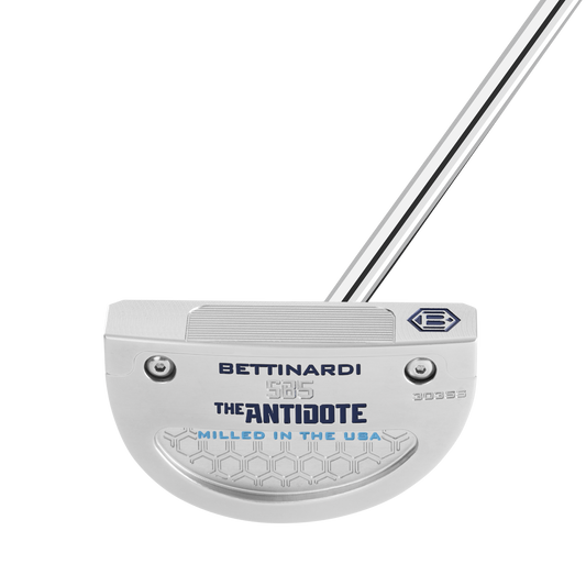Antidote SB5 Putter