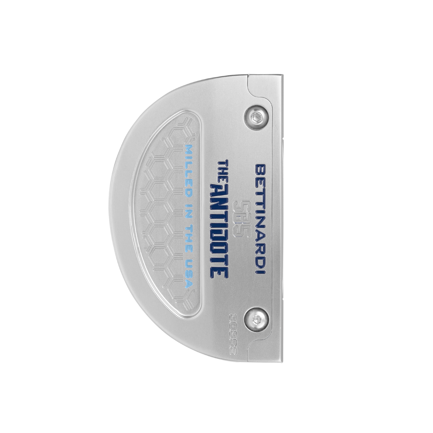 Antidote SB5 Putter