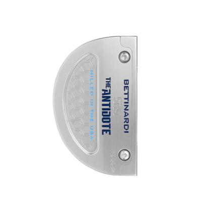 Antidote SB5 Putter