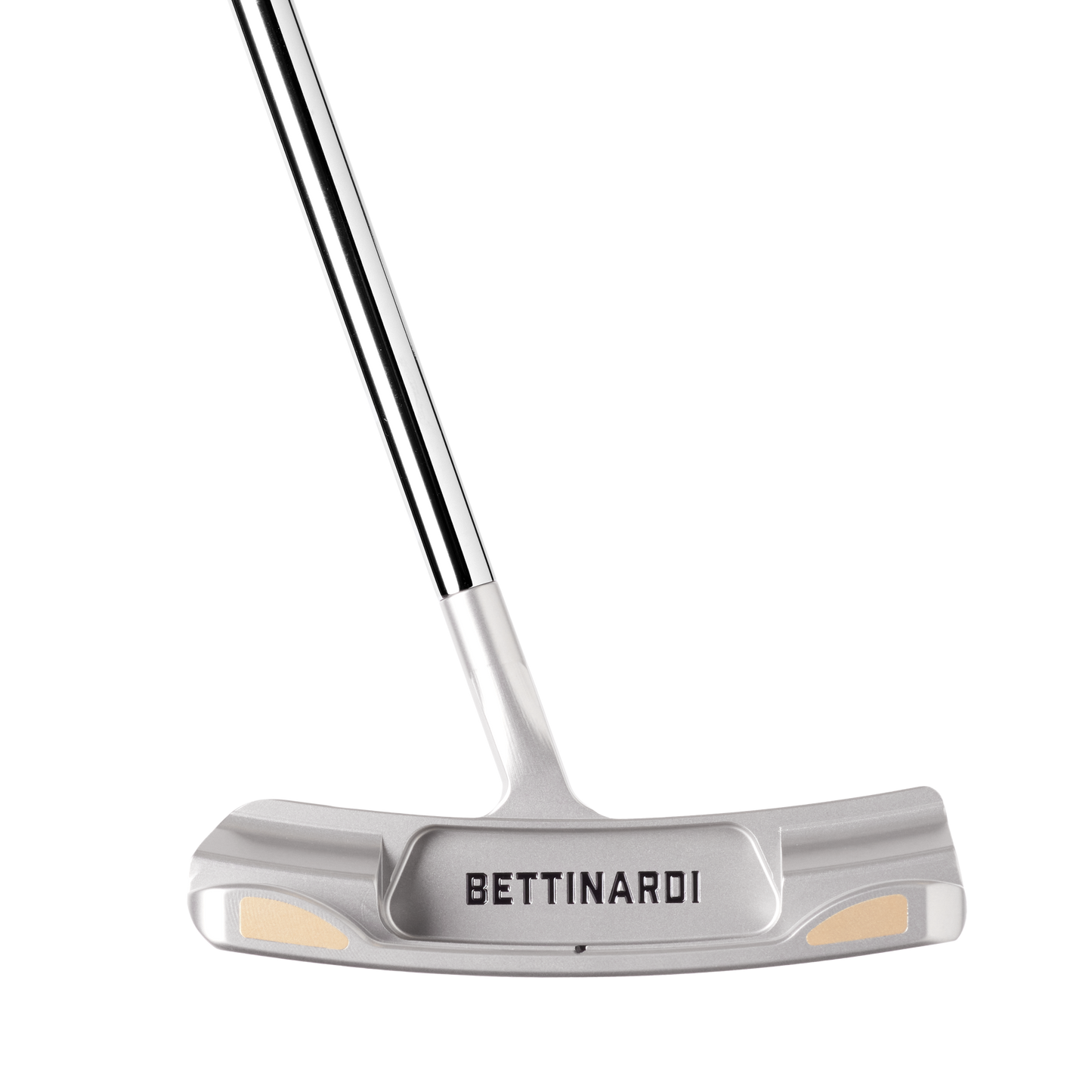 BETTINARDI 25TH ANNIVERSARY BB43 Putter