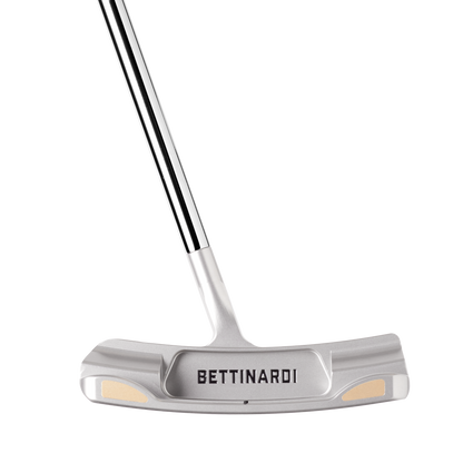 BETTINARDI 25TH ANNIVERSARY BB43 Putter