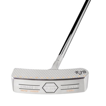 BETTINARDI 25TH ANNIVERSARY BB43 Putter