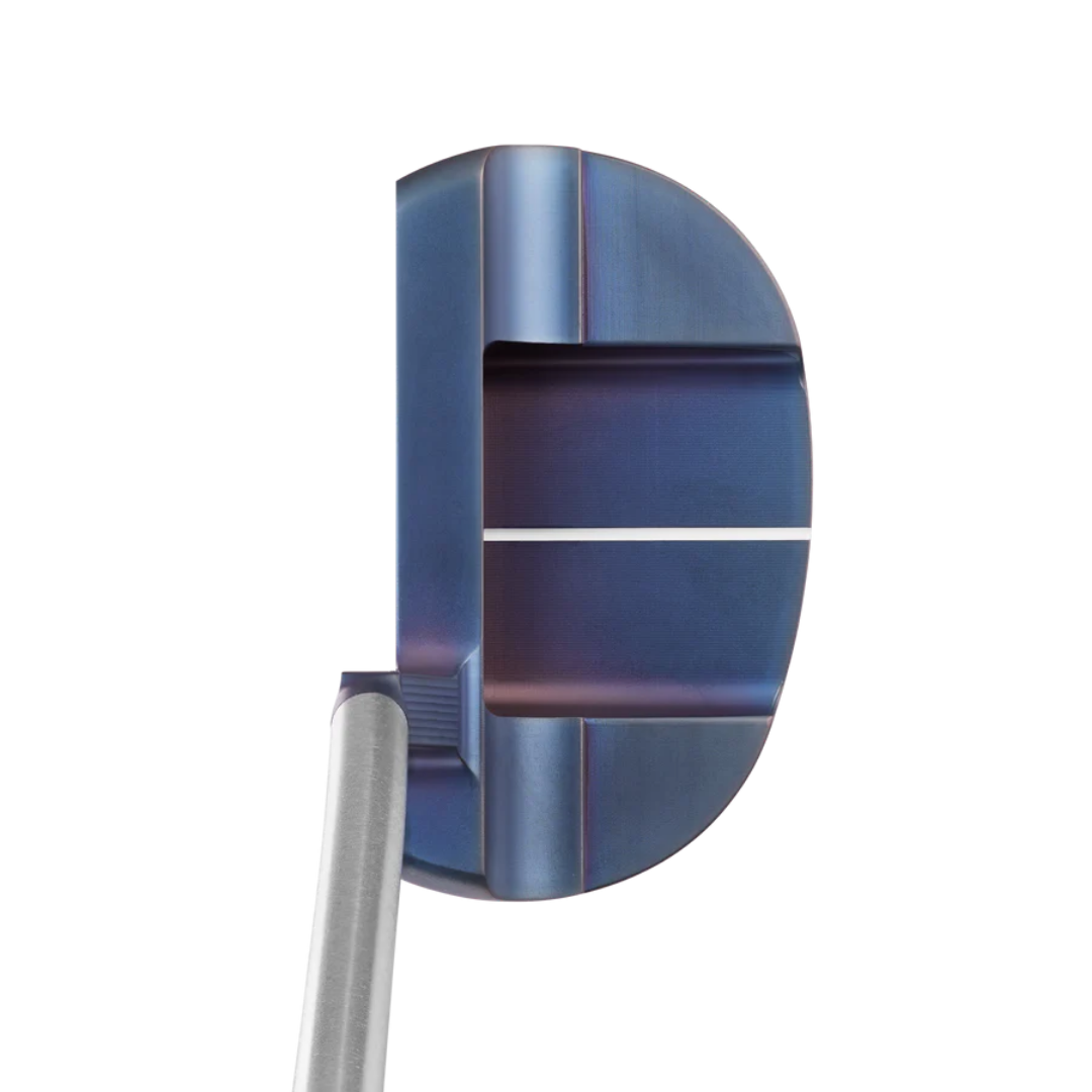 BB49 PUTTER