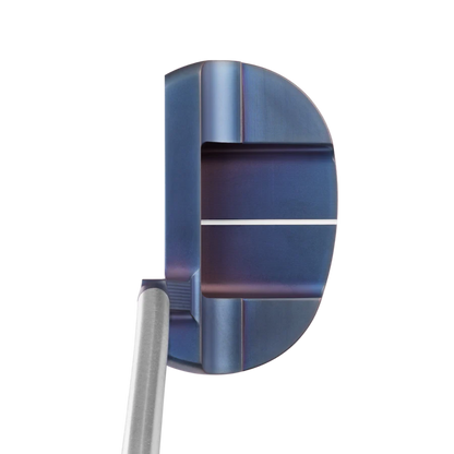BB49 PUTTER