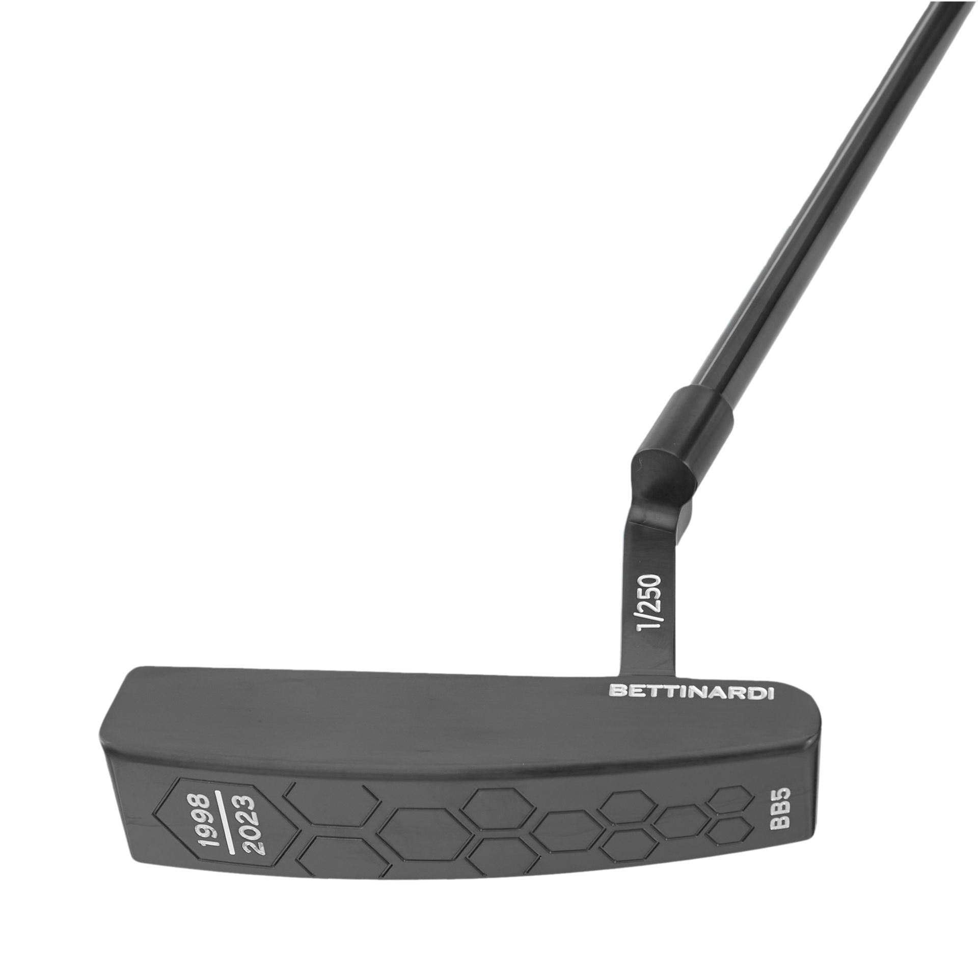 BETTINARDI 「BBシリーズ」のBB5モデル 29918-1.png?v=1687460971&width