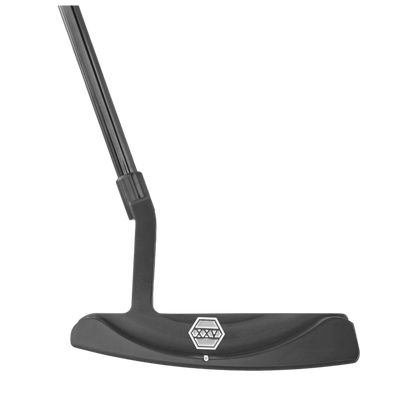 BETTINARDI 25TH ANNIVERSARY BB5 Plumber Putter