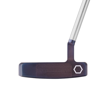BB49 PUTTER