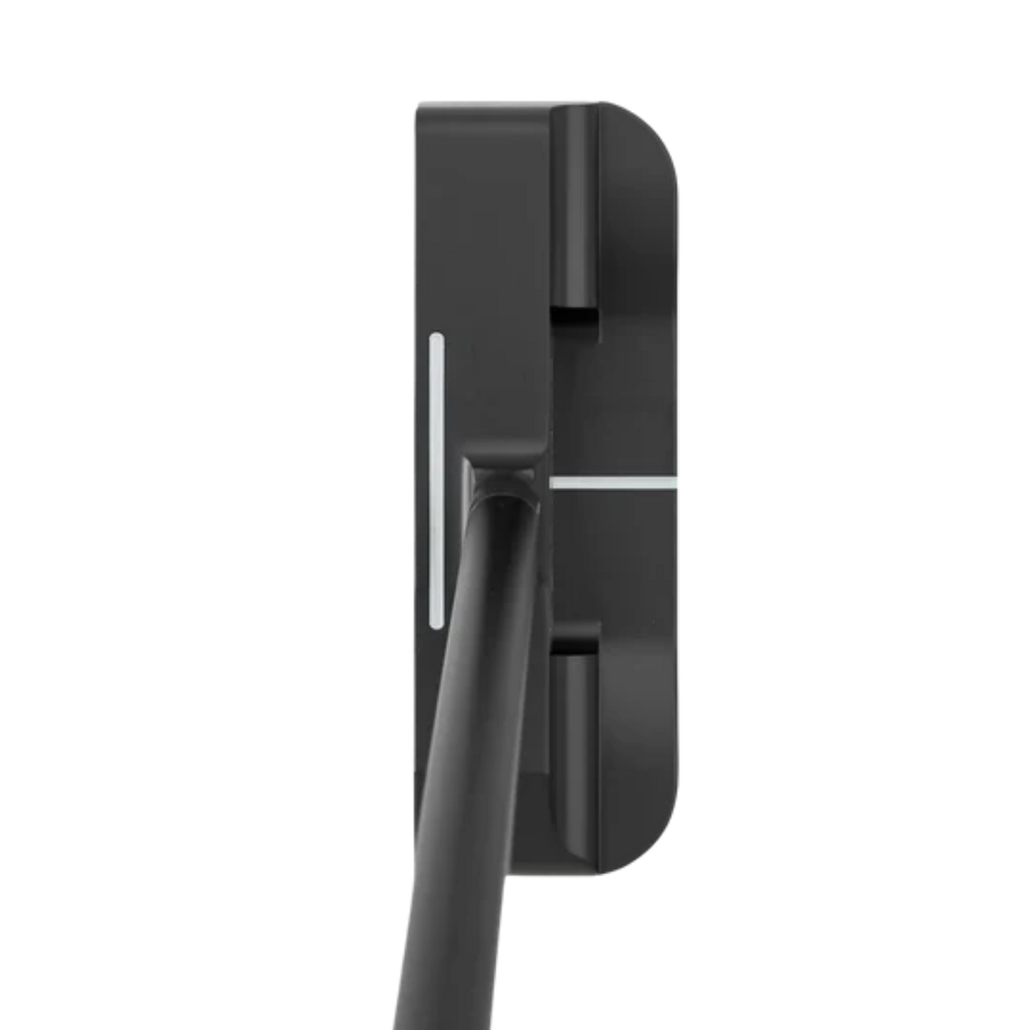 Antidote SB1 Black Armor & Gray Putter