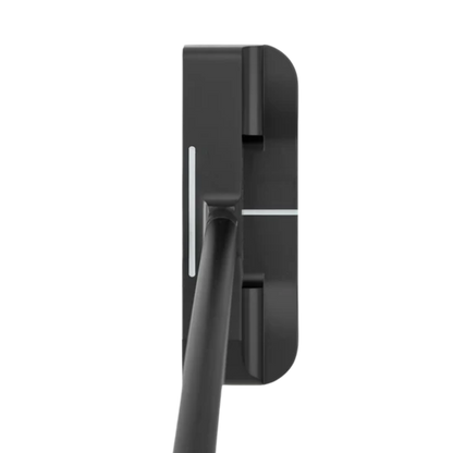 Antidote SB1 Black Armor & Gray Putter
