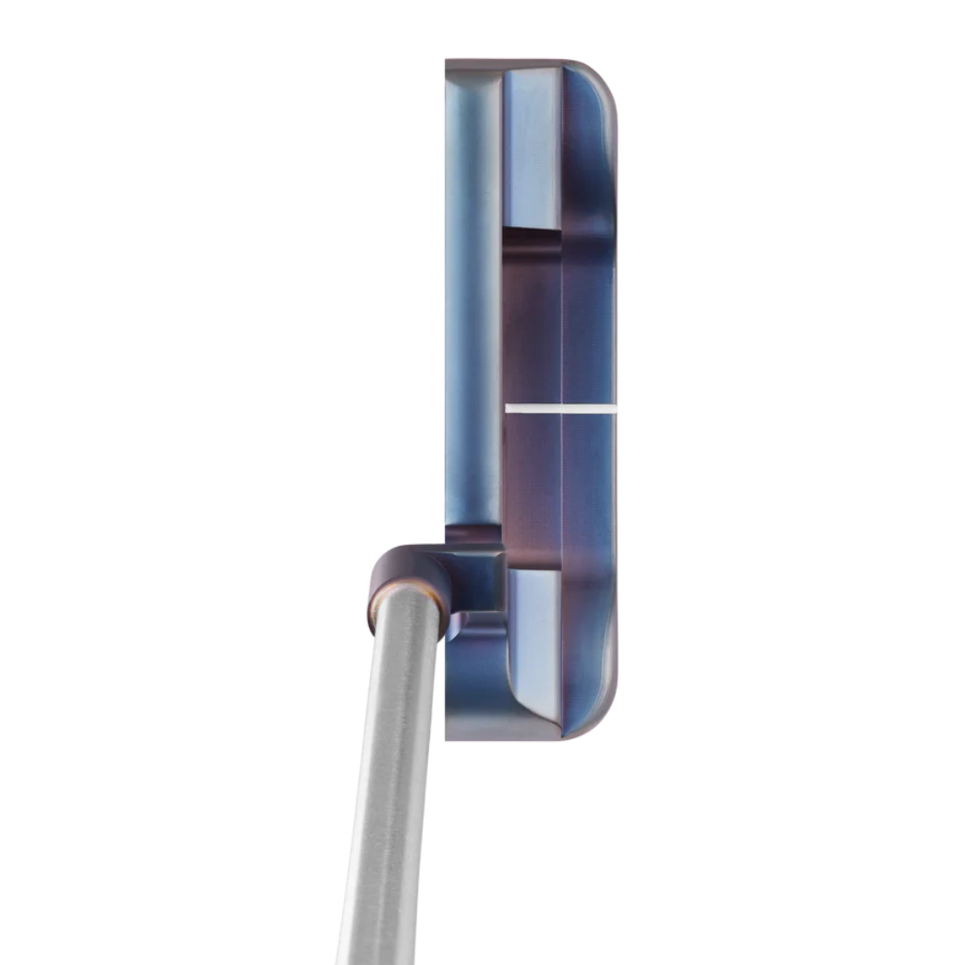 BB1 PUTTER