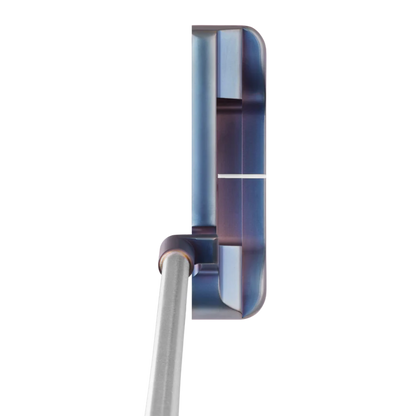 BB1 PUTTER