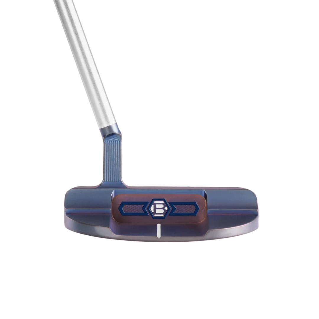 BB49 PUTTER
