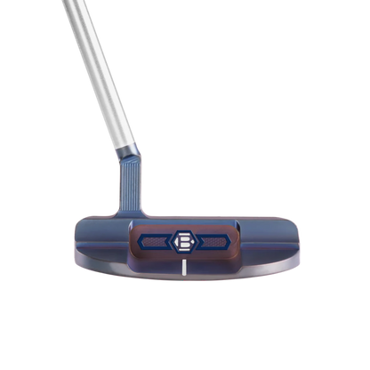 BB49 PUTTER