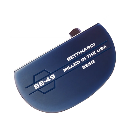 BB49 PUTTER