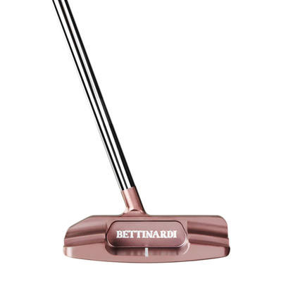 2025 Queen B 8 Center Putter