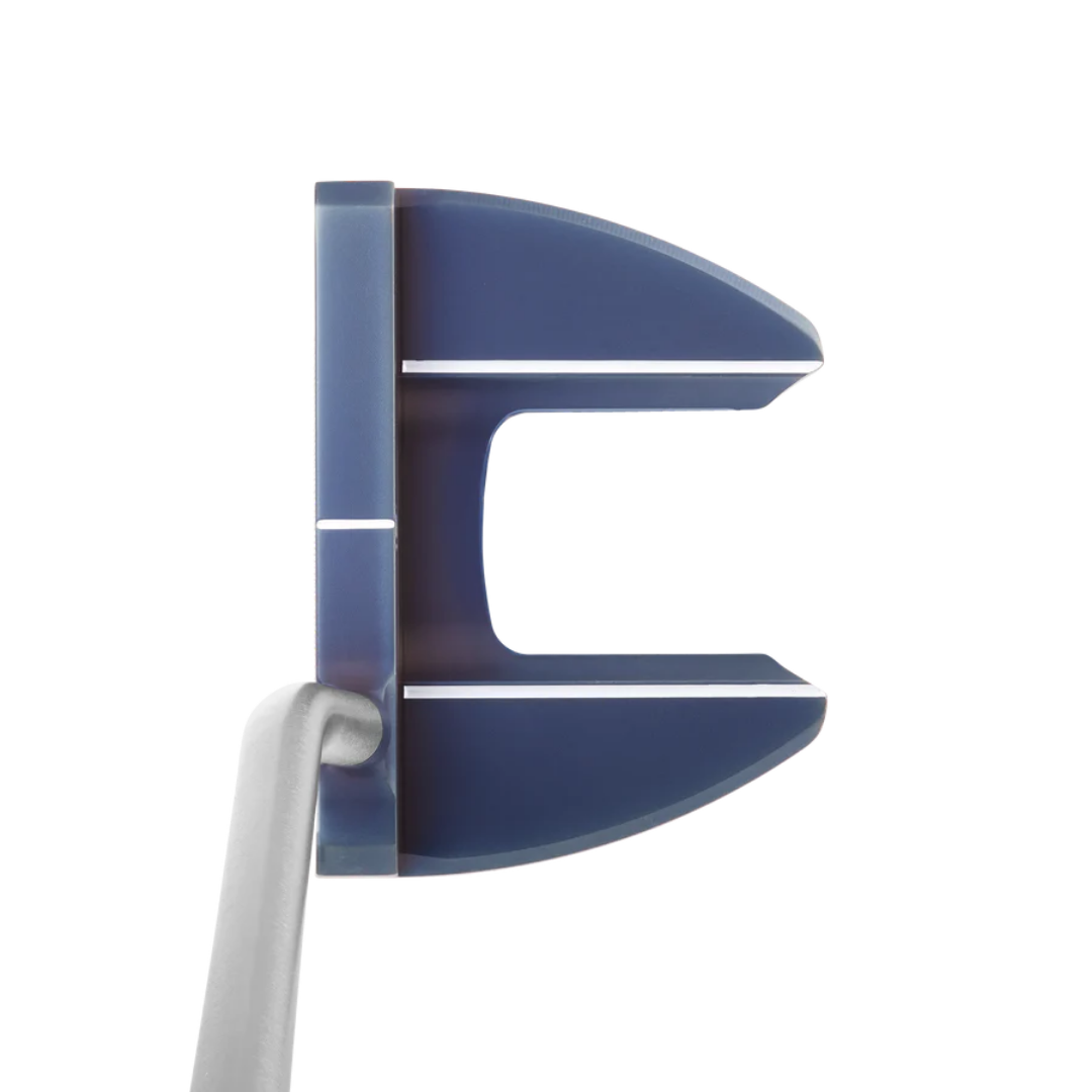 BB 6.0 PUTTER