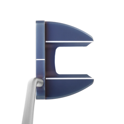 BB 6.0 PUTTER