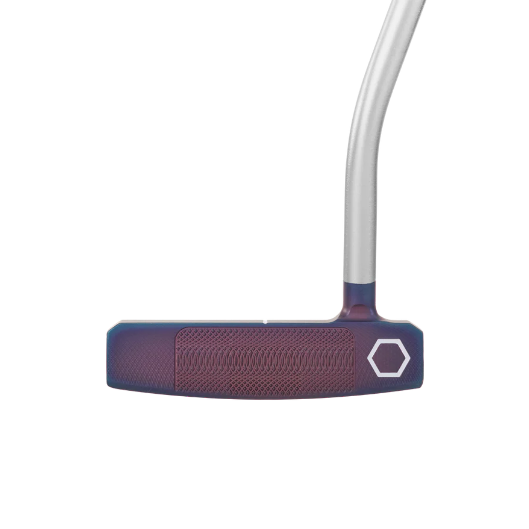 BB 6.0 PUTTER