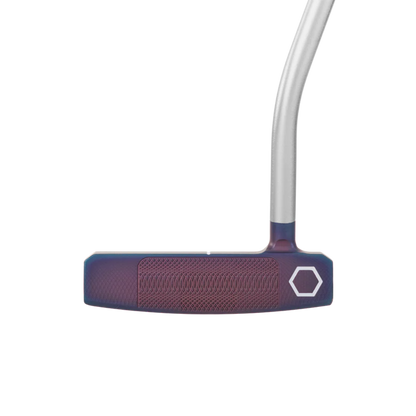 BB 6.0 PUTTER