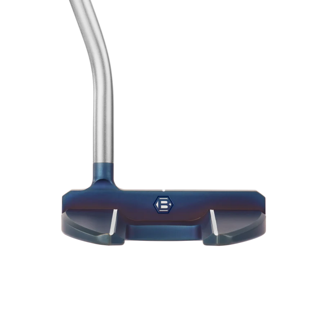 BB 6.0 PUTTER