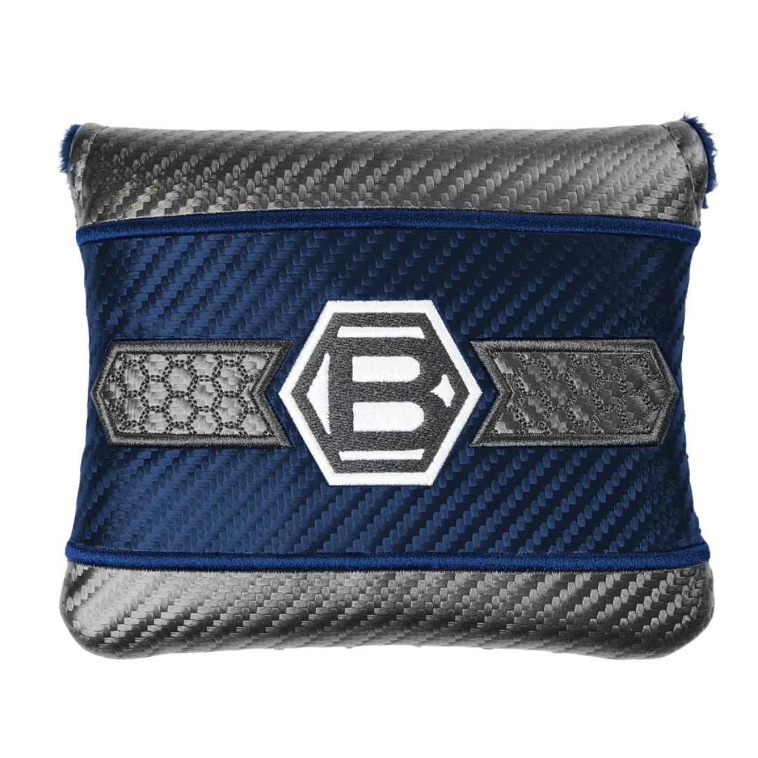 BB 7.0 PUTTER